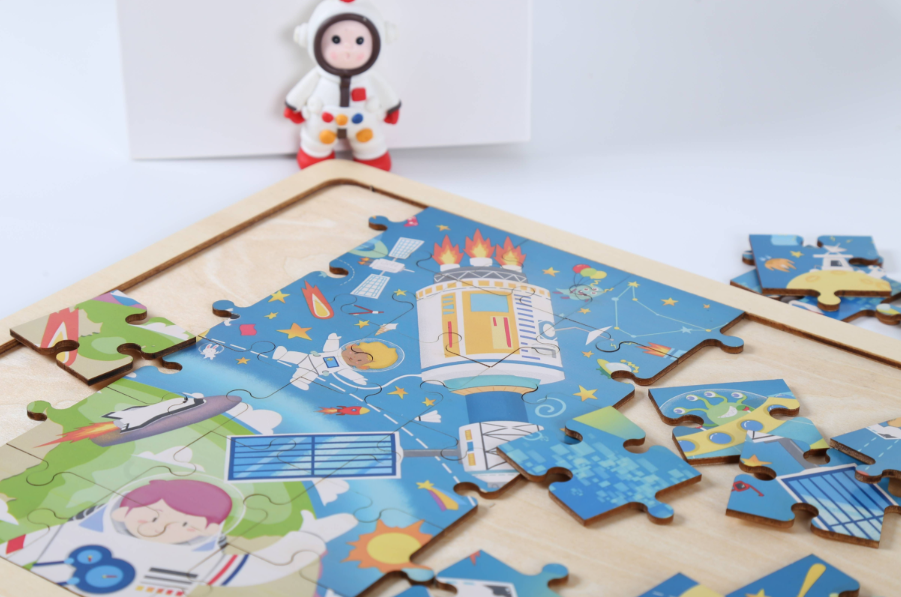 工业印刷也环保？KGT-2513-Hi的绿色打印力量