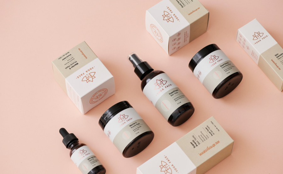 L-Press 330S标签机——小标签撬动大产业，AI赋能智能未来