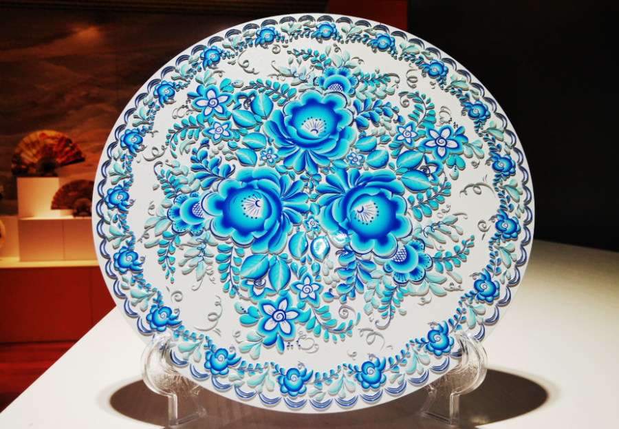 UV打印机“心脏”养护指南：KGT-2513G6的运维哲学