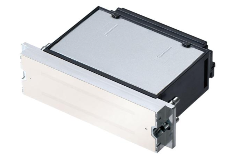 UV打印机“心脏”养护指南：KGT-2513G6的运维哲学