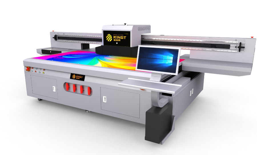 春分启新章 | 狗万官网数码印刷设备助力企业抢占春日先机