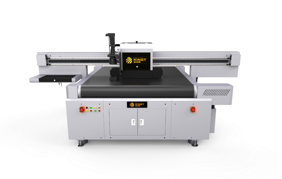 春分启新章 | 狗万官网数码印刷设备助力企业抢占春日先机