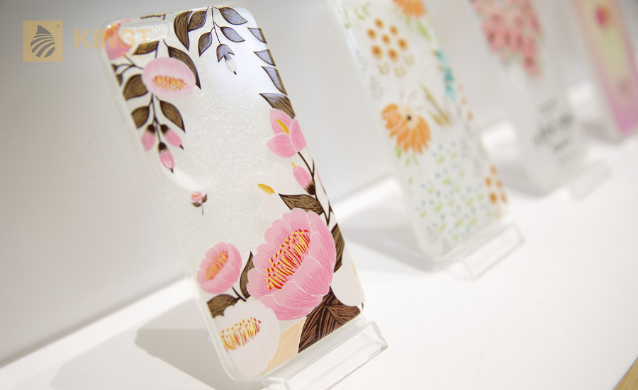 UV工业打印机价格及性能解析，狗万官网设备如何赋能数码印刷？