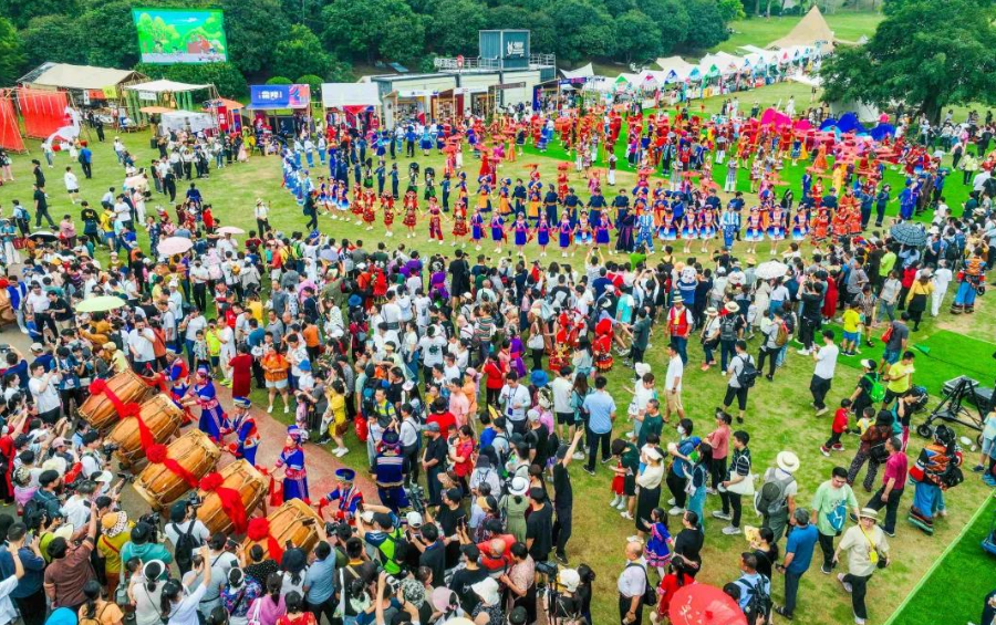 三月三上巳节 | 文化传承与狗万官网数码印刷的创新融合