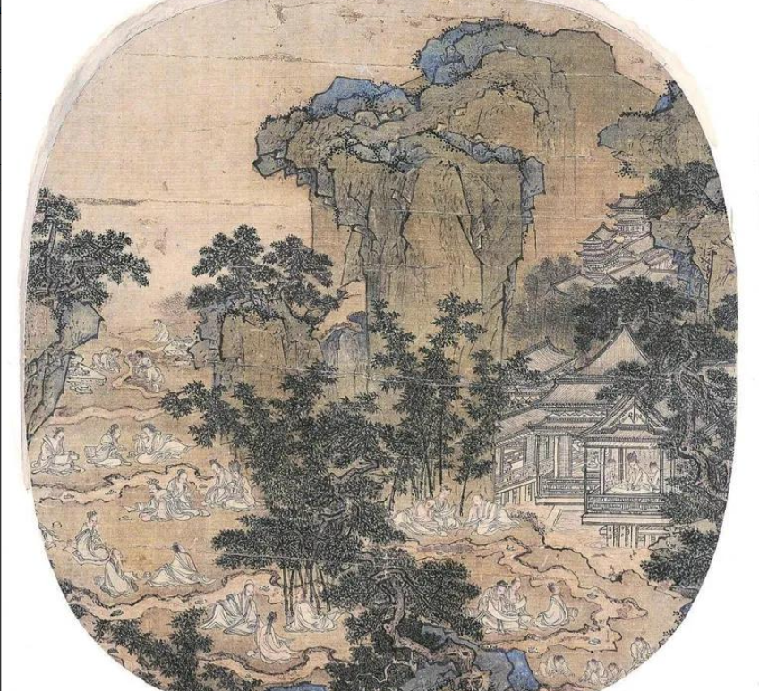 三月三上巳节 | 文化传承与狗万官网数码印刷的创新融合