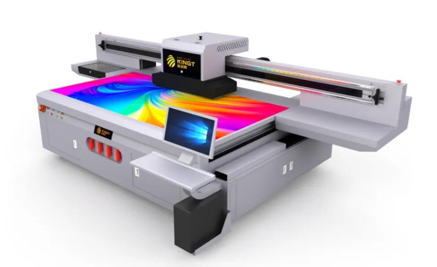 三月三上巳节 | 文化传承与狗万官网数码印刷的创新融合