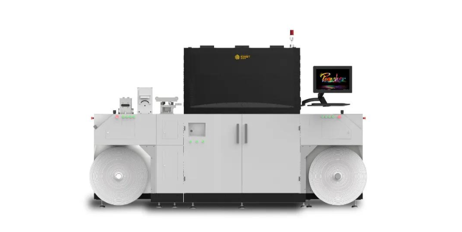 三月三上巳节 | 文化传承与狗万官网数码印刷的创新融合