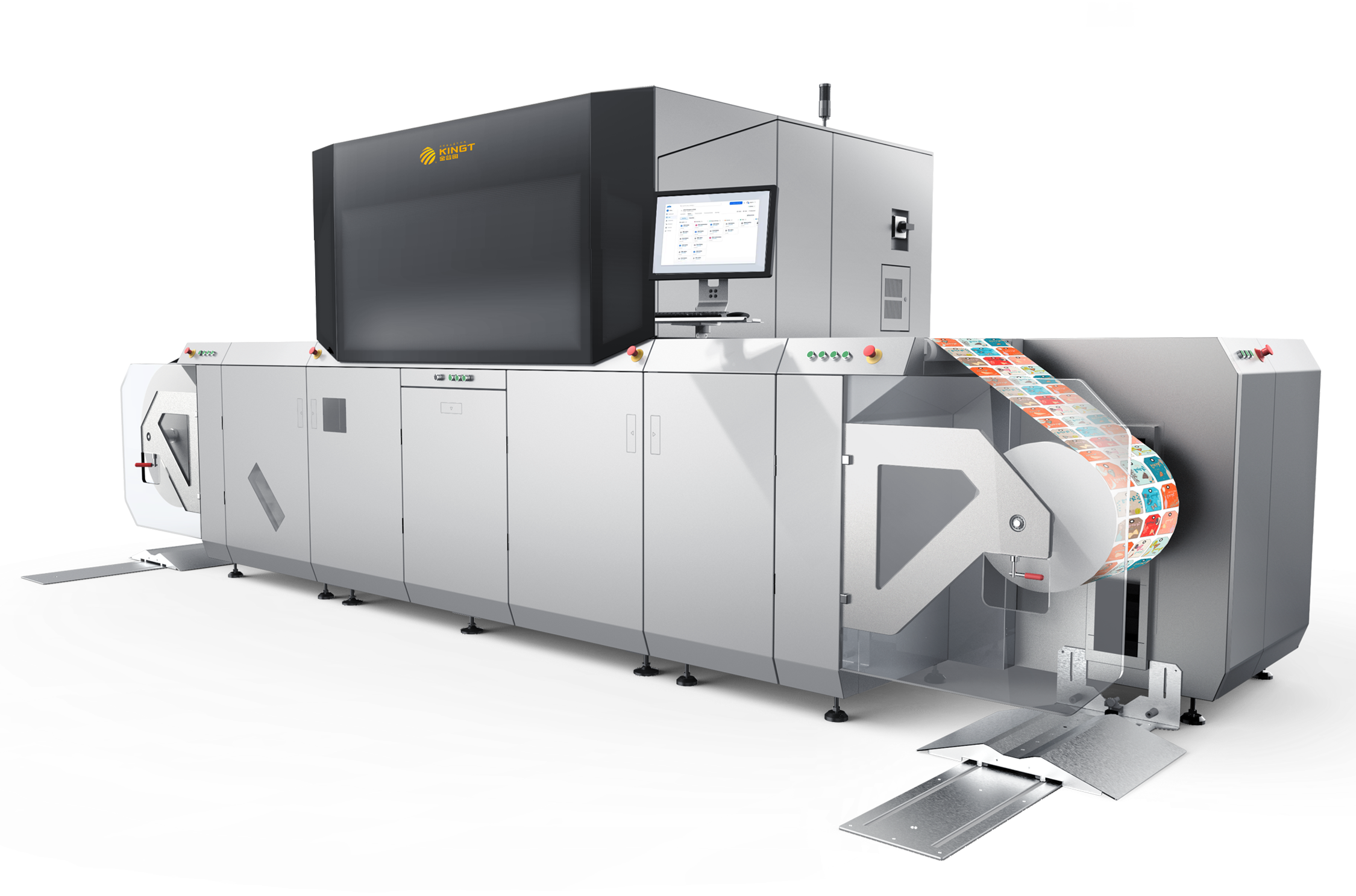 三月三上巳节 | 文化传承与狗万官网数码印刷的创新融合