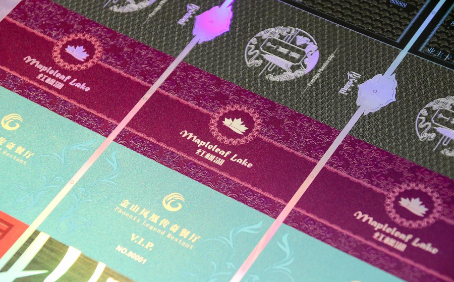 工业界的变形金刚：解密UV打印机的