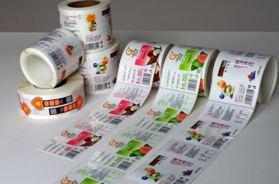 工厂打印机选购指南：从行业需求看狗万官网UV打印机的适配性