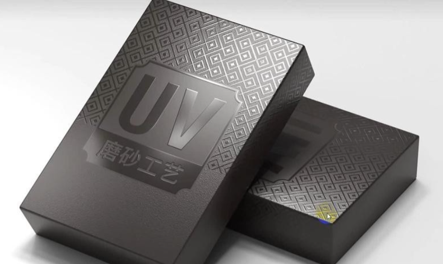 工厂打印机选购指南：从行业需求看狗万官网UV打印机的适配性