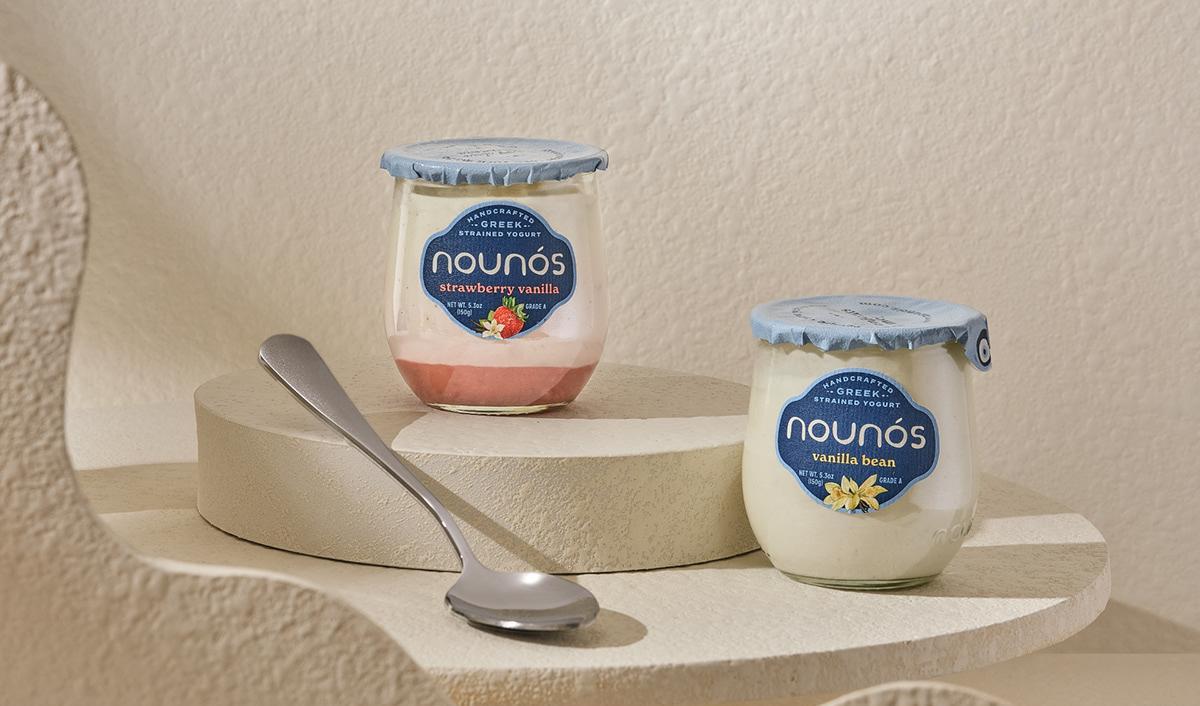 什么是UV打印机？揭秘工业级数字印刷的核心利器