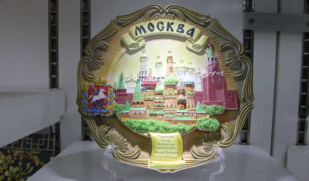 UV打印机适合哪些行业？揭秘狗万官网如何用技术赋能千行百业