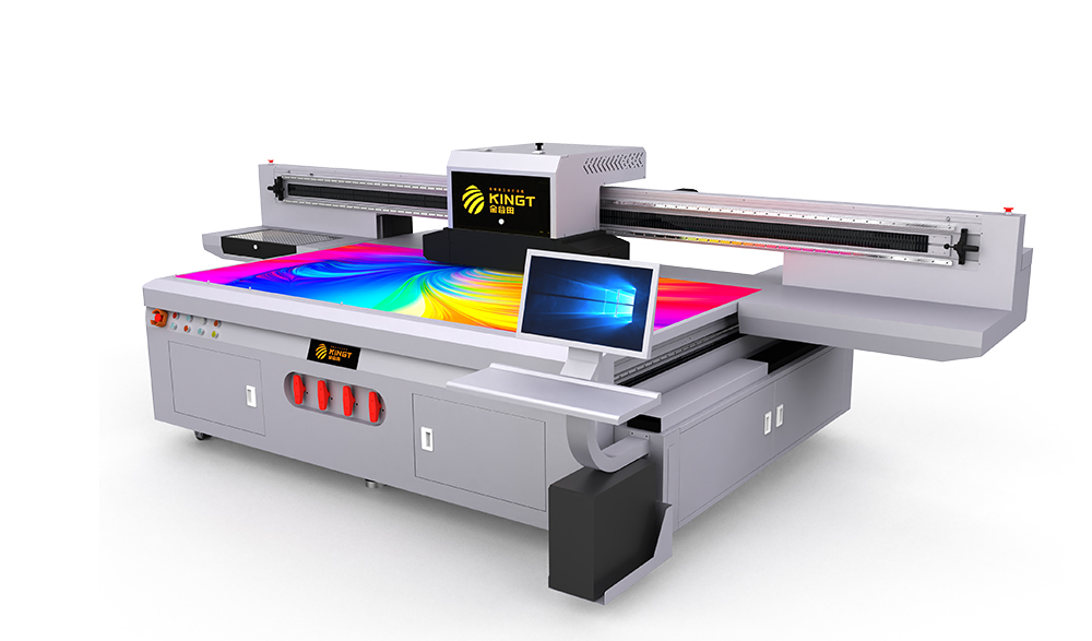 春分启新章 | 狗万官网数码印刷设备助力企业抢占春日先机