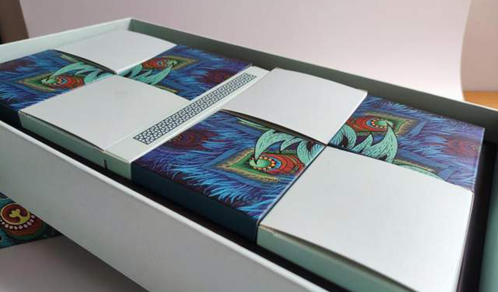 UV印刷新选择：UV打印机选型指南与狗万官网创新方案