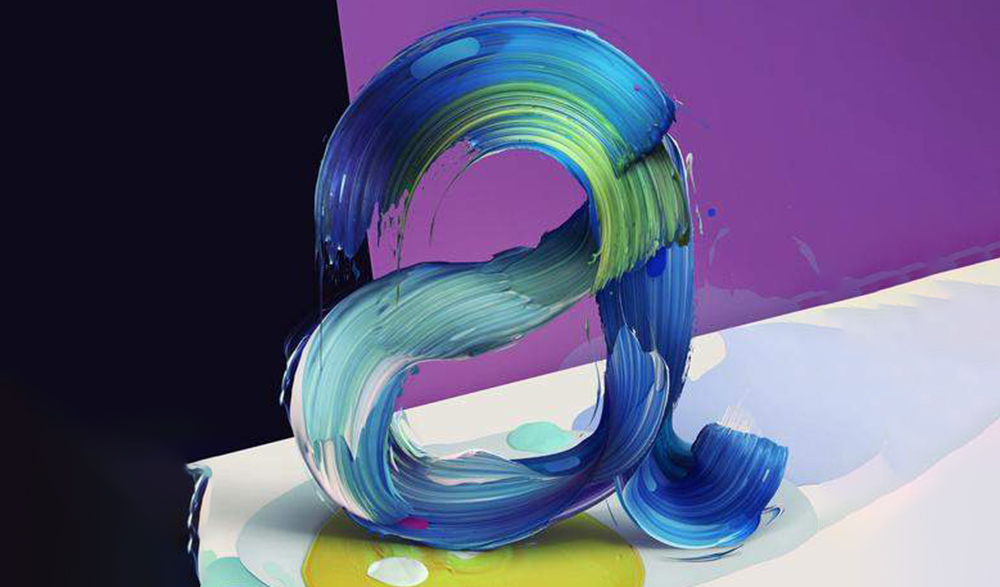 工厂打印机选购指南：从行业需求看狗万官网UV打印机的适配性