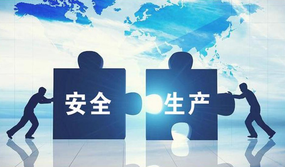 筑牢安全防线，狗万官网UV打印机用技术守护你的安全感